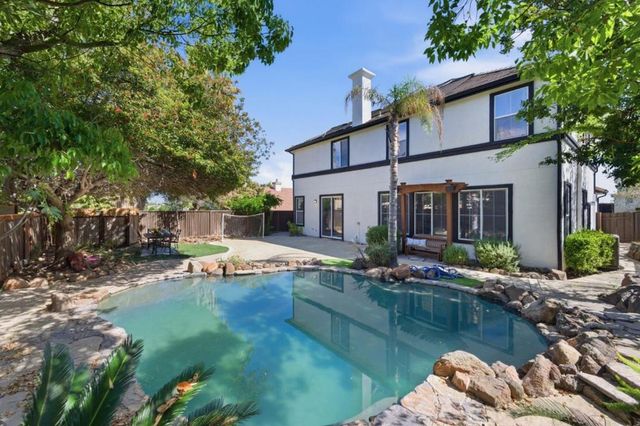 325 Pebble Beach Drive, Brentwood, CA 94513