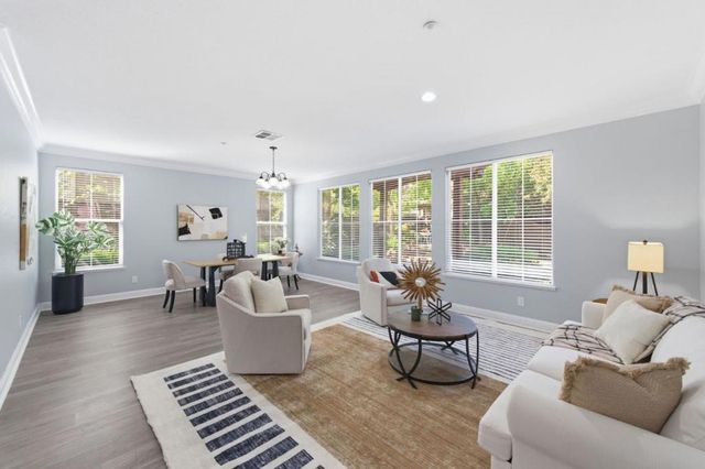 325 Pebble Beach Drive, Brentwood, CA 94513