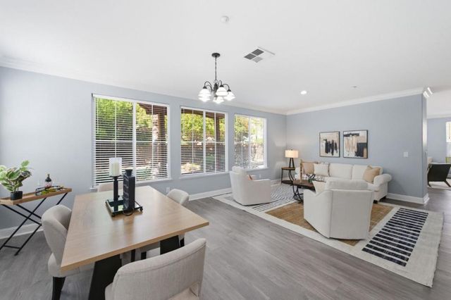 325 Pebble Beach Drive, Brentwood, CA 94513