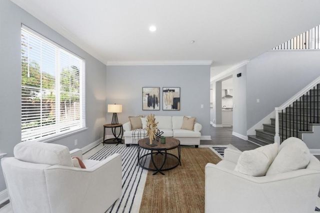 325 Pebble Beach Drive, Brentwood, CA 94513