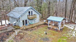 12918 Monarch Lane, Rockbridge, OH 43149