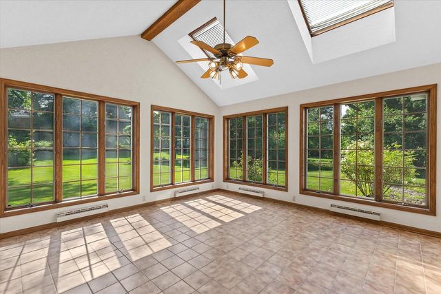 2490 Keats DRIVE, Brookfield, WI 53045
