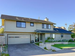 512 Worcester Drive, Cambria, CA 93428