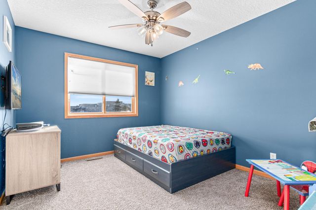 5257 200th Street N, Forest Lake, MN 55025