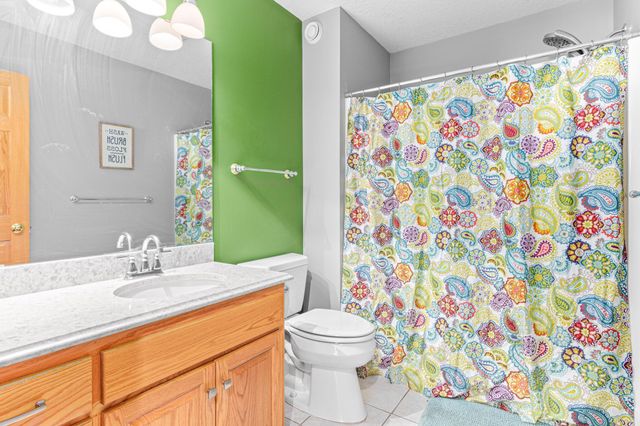 5257 200th Street N, Forest Lake, MN 55025