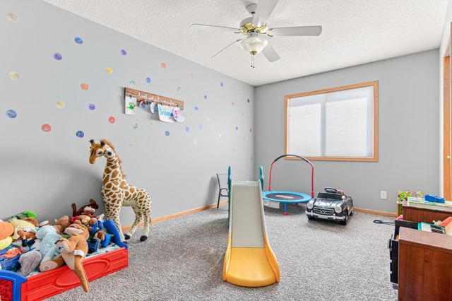 5257 200th Street N, Forest Lake, MN 55025