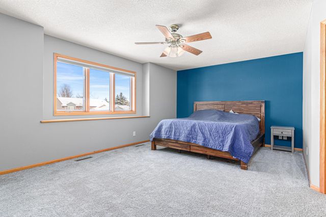 5257 200th Street N, Forest Lake, MN 55025