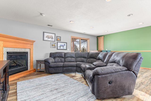 5257 200th Street N, Forest Lake, MN 55025