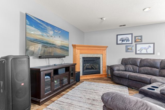 5257 200th Street N, Forest Lake, MN 55025