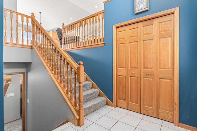 5257 200th Street N, Forest Lake, MN 55025