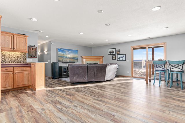 5257 200th Street N, Forest Lake, MN 55025