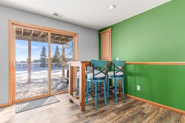 5257 200th Street N, Forest Lake, MN 55025