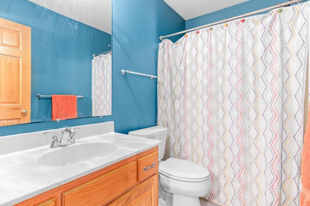 5257 200th Street N, Forest Lake, MN 55025