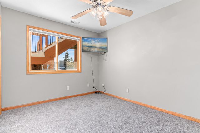 5257 200th Street N, Forest Lake, MN 55025