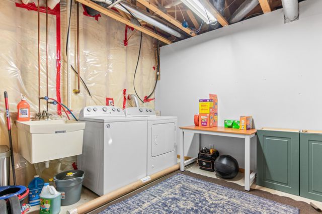 5257 200th Street N, Forest Lake, MN 55025