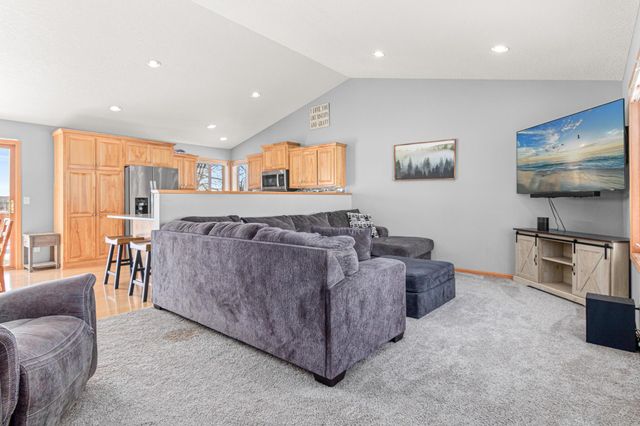 5257 200th Street N, Forest Lake, MN 55025