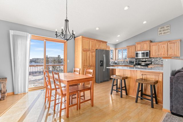 5257 200th Street N, Forest Lake, MN 55025