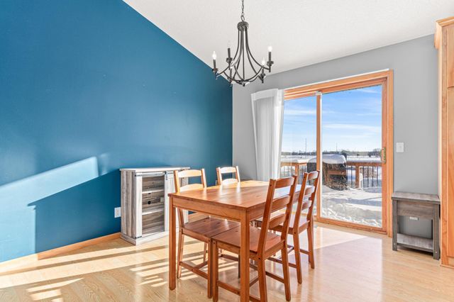 5257 200th Street N, Forest Lake, MN 55025