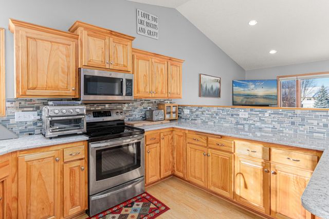 5257 200th Street N, Forest Lake, MN 55025