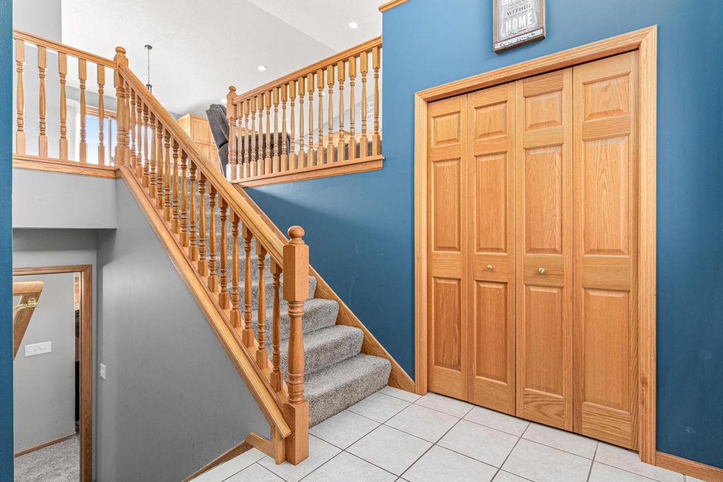 5257 200th Street N, Forest Lake, MN 55025 — photo 2