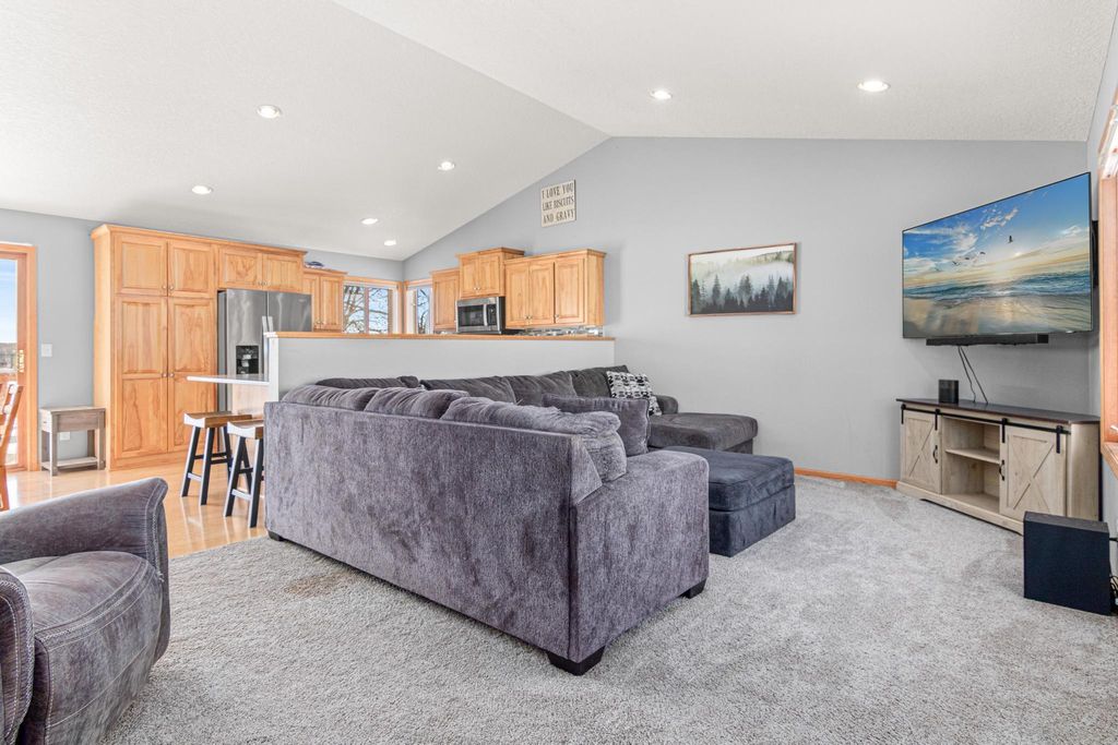 5257 200th Street N, Forest Lake, MN 55025 — photo 3