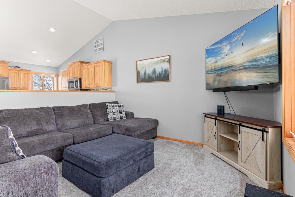 5257 200th Street N, Forest Lake, MN 55025 — photo 4