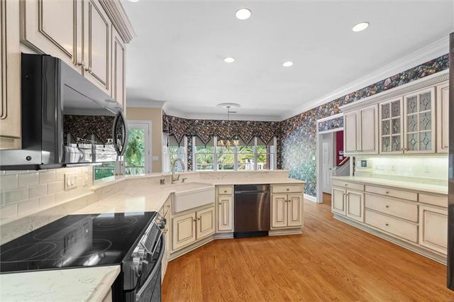 2809 Churchbell Court, Mobile, AL 36695