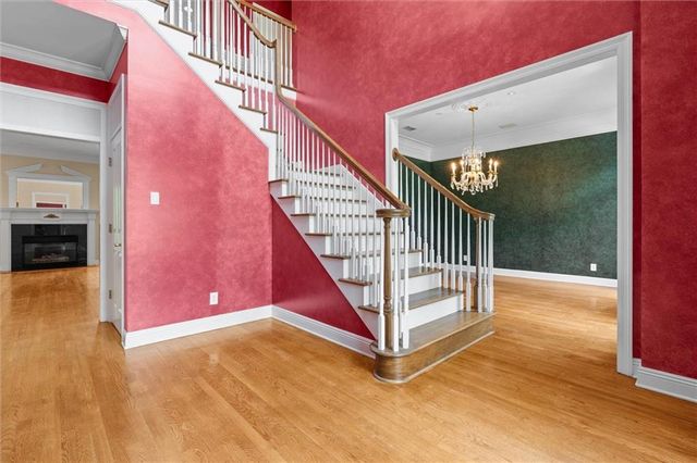 2809 Churchbell Court, Mobile, AL 36695