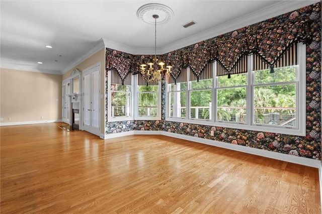 2809 Churchbell Court, Mobile, AL 36695