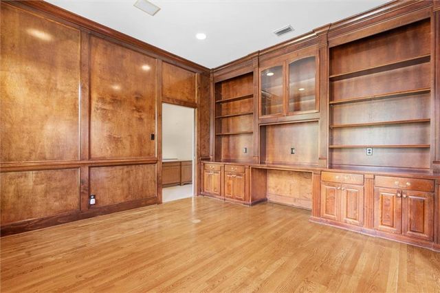 2809 Churchbell Court, Mobile, AL 36695