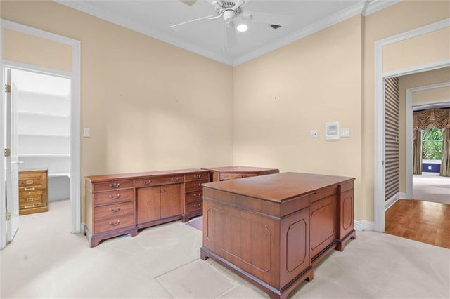 2809 Churchbell Court, Mobile, AL 36695