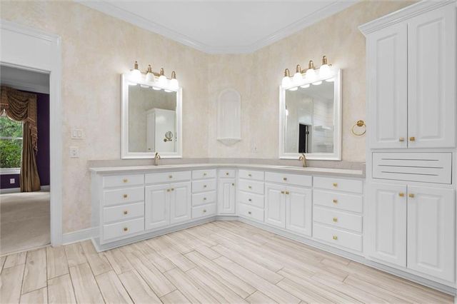 2809 Churchbell Court, Mobile, AL 36695