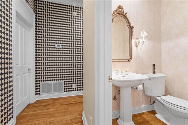 2809 Churchbell Court, Mobile, AL 36695