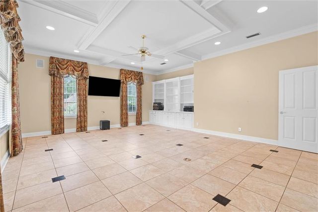2809 Churchbell Court, Mobile, AL 36695