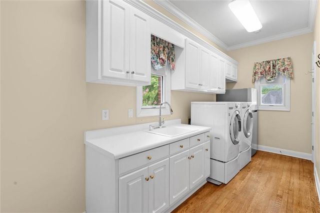 2809 Churchbell Court, Mobile, AL 36695