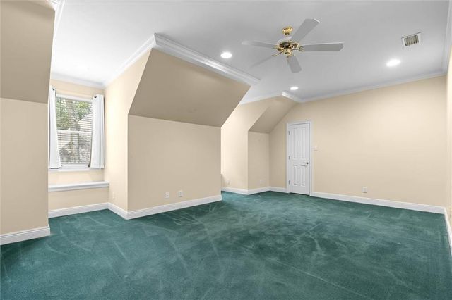 2809 Churchbell Court, Mobile, AL 36695