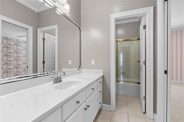 2809 Churchbell Court, Mobile, AL 36695