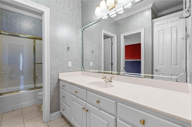 2809 Churchbell Court, Mobile, AL 36695