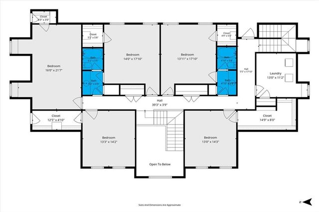 2809 Churchbell Court, Mobile, AL 36695