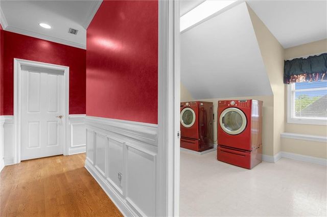 2809 Churchbell Court, Mobile, AL 36695