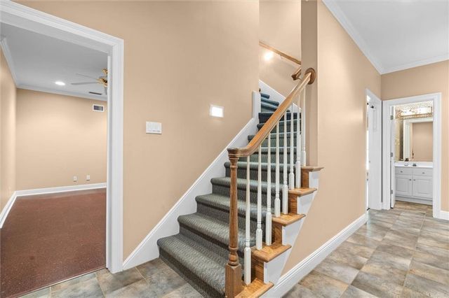2809 Churchbell Court, Mobile, AL 36695