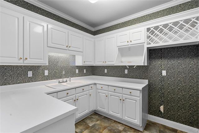 2809 Churchbell Court, Mobile, AL 36695