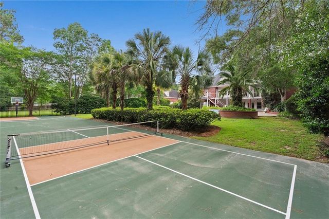 2809 Churchbell Court, Mobile, AL 36695