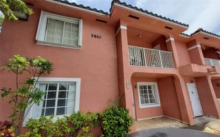 5810 W 18th Lane 101, Hialeah, FL 33012
