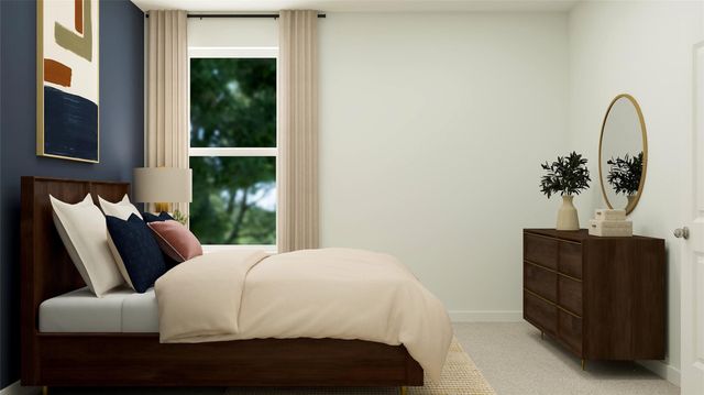 608 Stud Drive, Aubrey, TX 76227