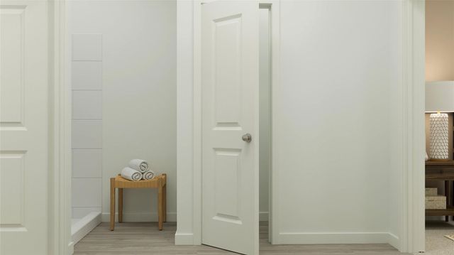 608 Stud Drive, Aubrey, TX 76227