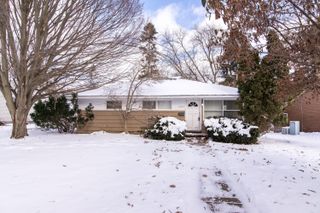 1334 Miller Avenue, Ann Arbor, MI 48103