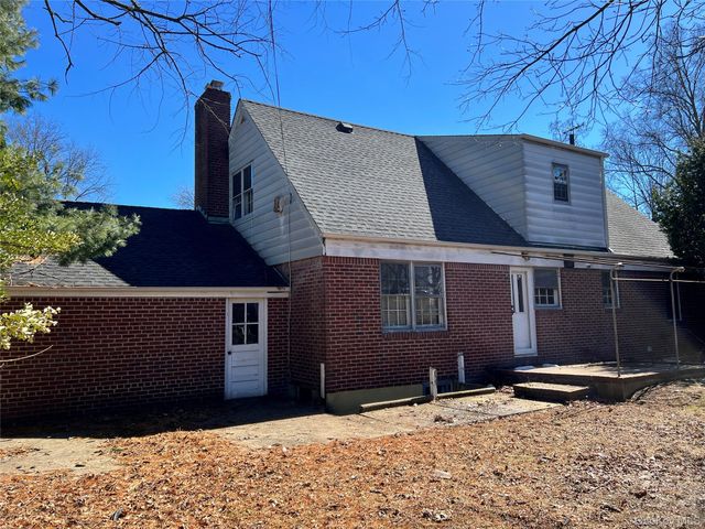 114 Lincoln Street, Garden City, NY 11530