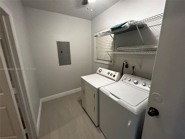 2960 NW 68th Way 2960, Sunrise, FL 33313