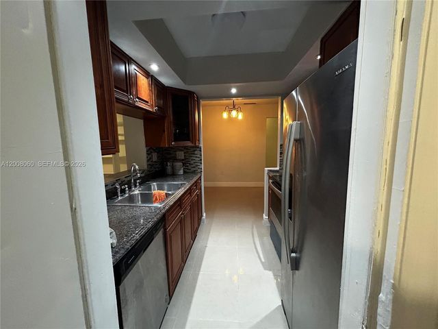 2960 NW 68th Way 2960, Sunrise, FL 33313